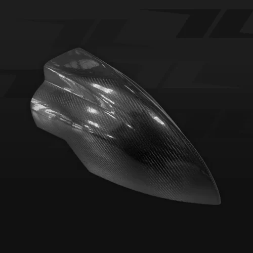 carbon-tail.webp