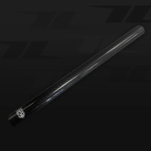 carbon-wing-cap.webp
