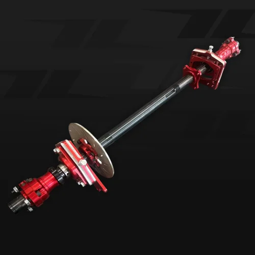 complete-axle-red-1.webp