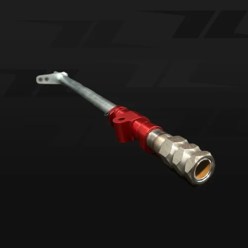 complete-steering-shaft-red.webp