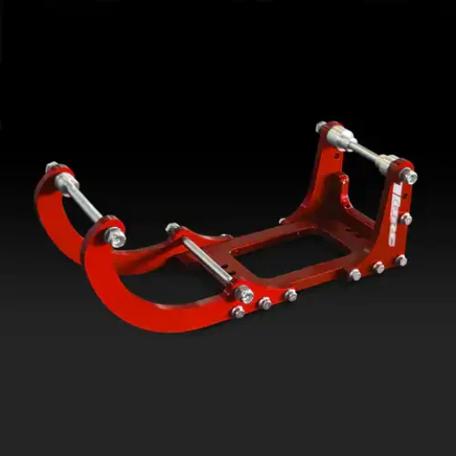 cr500-red-1.webp