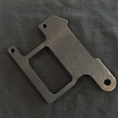 crf-coil-mount.webp