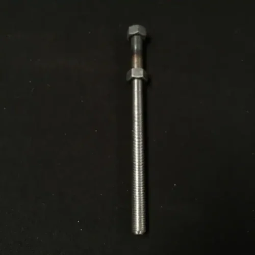 engine-adjuster-bol.webp