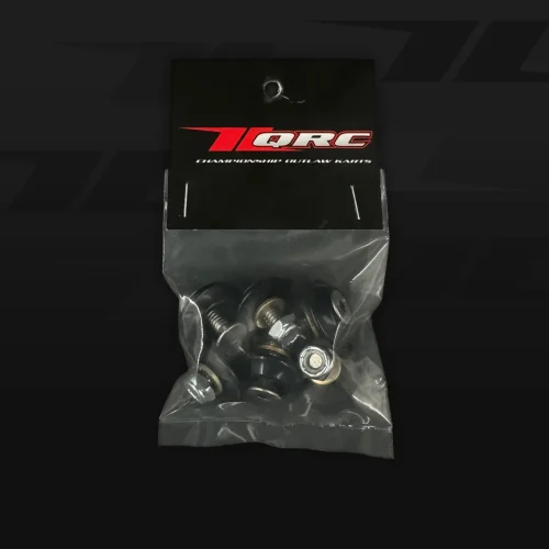 floor-pan-bolt-kit.webp