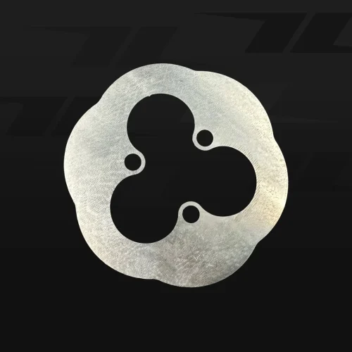 front-brake-rotor.webp