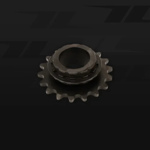 hilliard-drive-gear-sprocket.webp