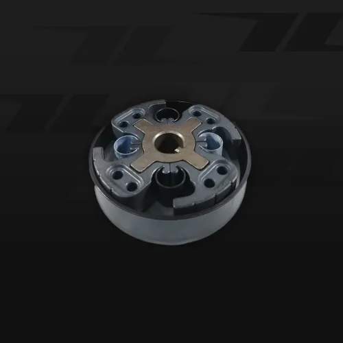 hilliard-flame-clutch.webp