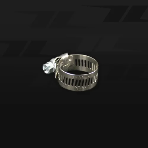 hose-clamp.webp