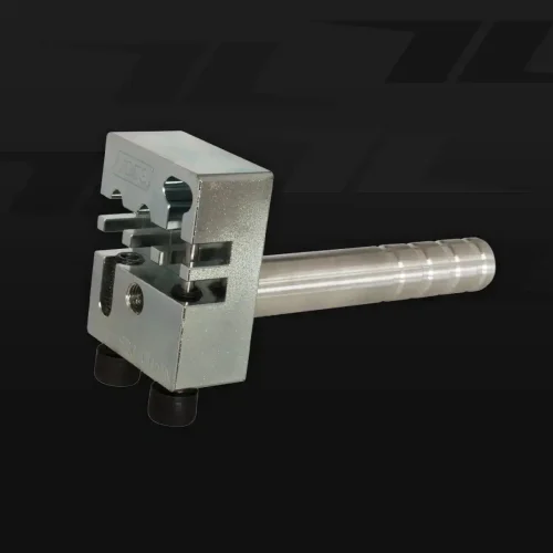 High-quality JOES 520 chain breaker tool for kart maintenance and repair.