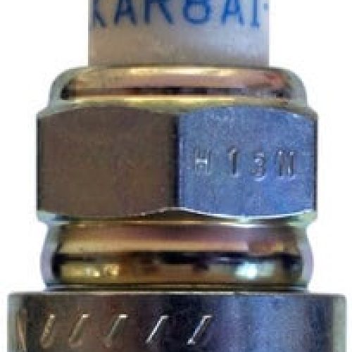 Spark Plug for QRC Karts - High Performance Engine Part.