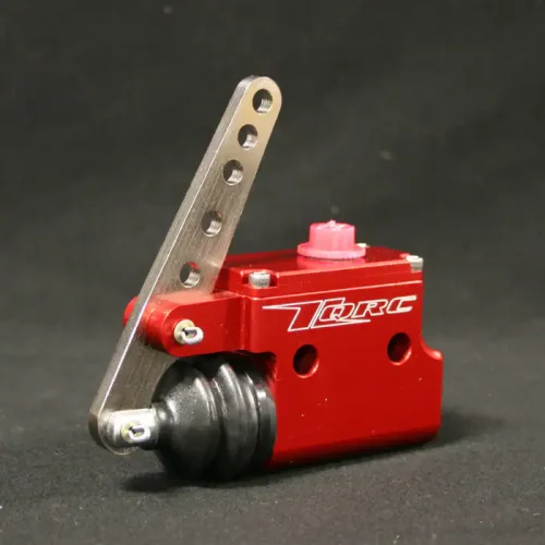 mastercylinder-red-1.webp