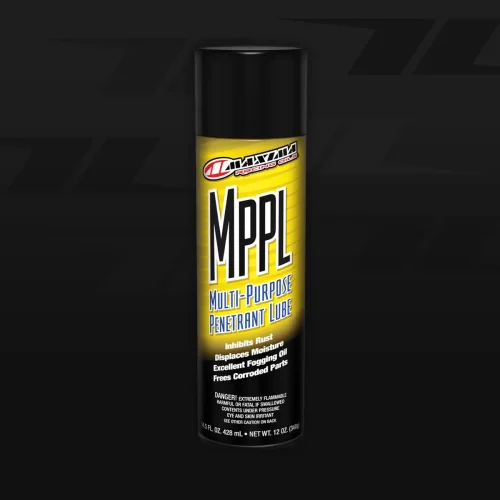 maxima-mppl.webp