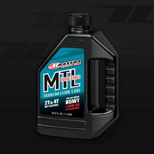maxima-mtl-endurance-formula.webp