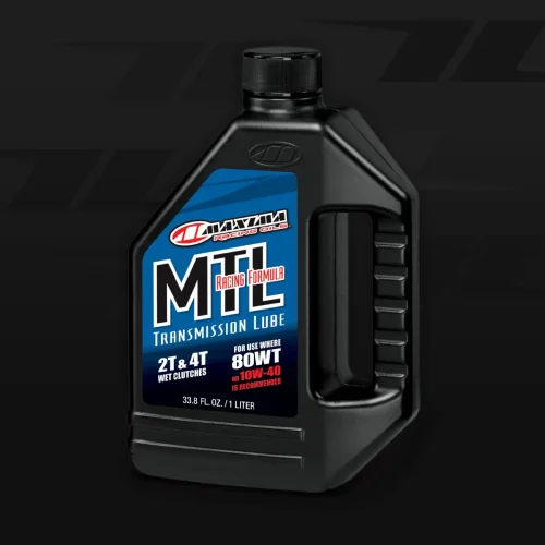 maxima-mtl-racing-formula.webp