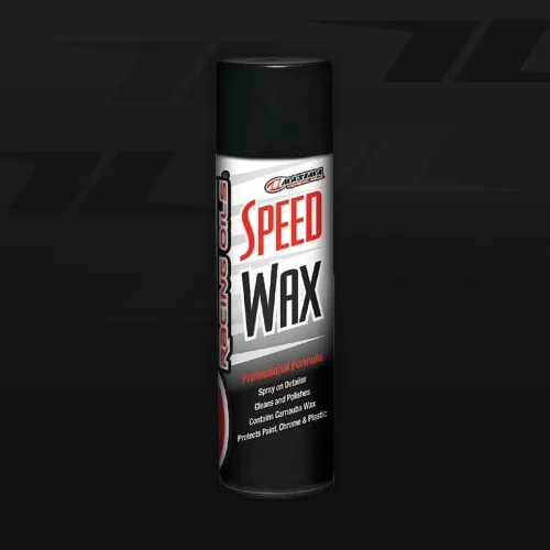 maxima-speed-wax.webp