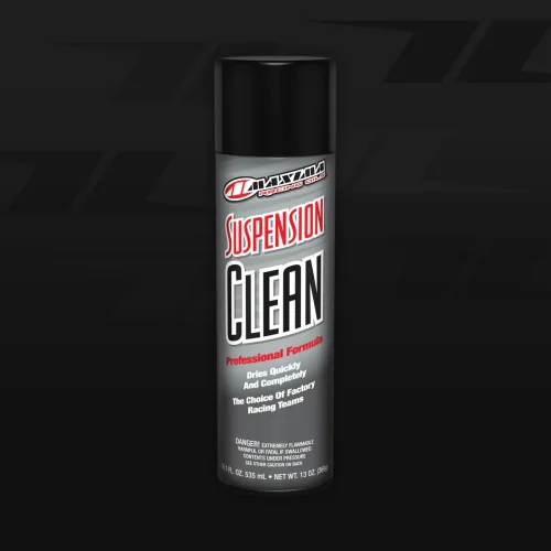 maxima-suspension-clean.webp