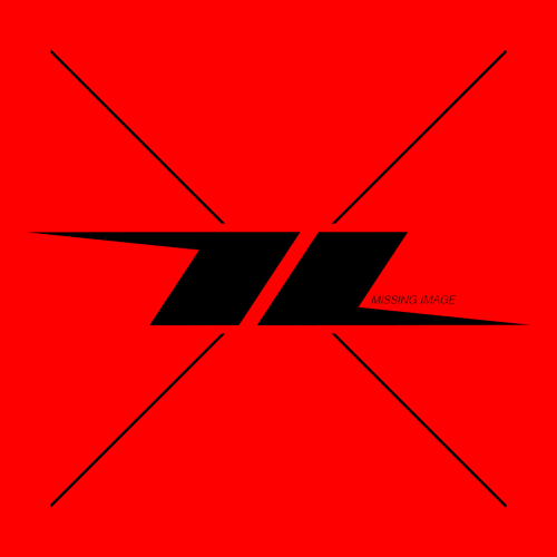missing-img-1.png