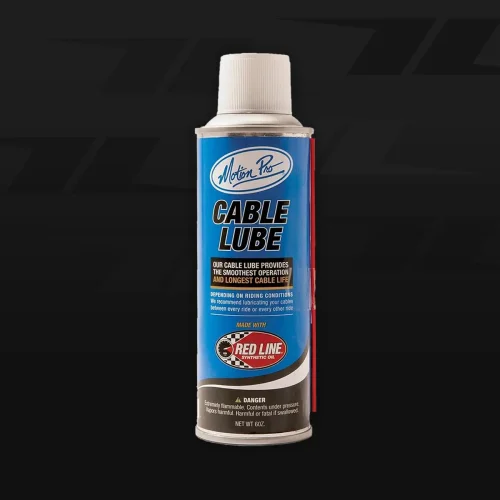motionpro-cable-lube.webp