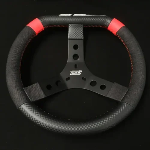 mpi_QRC-steering-wheel-1.webp