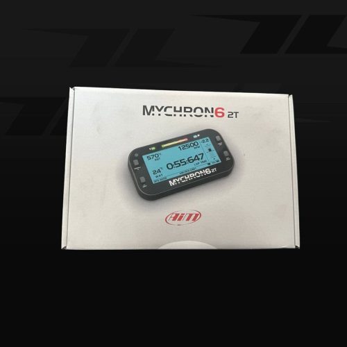 mychron6-2t.jpg