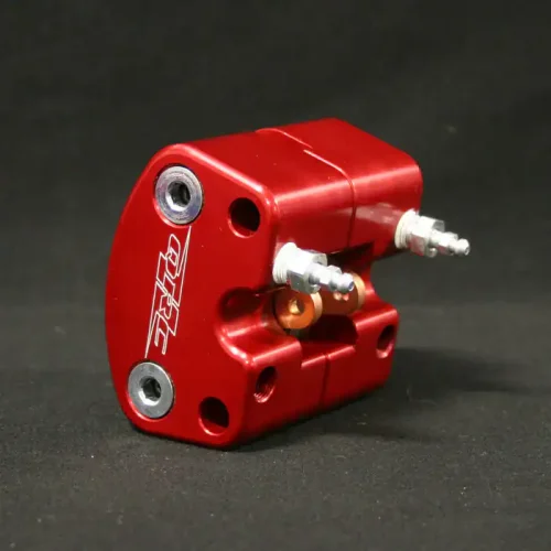 procaliper-red-1.webp