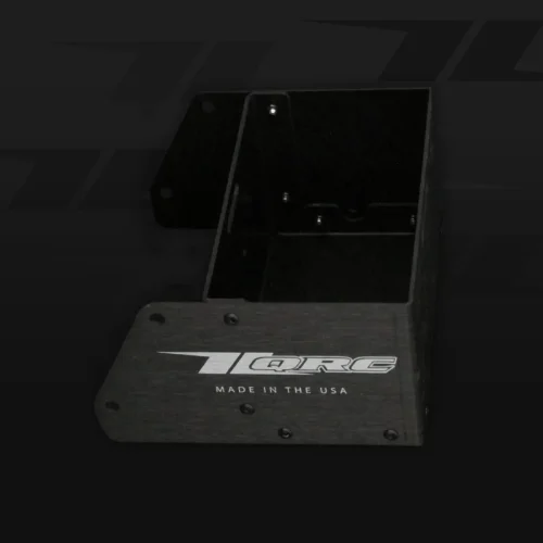 qrc-battery-box.webp