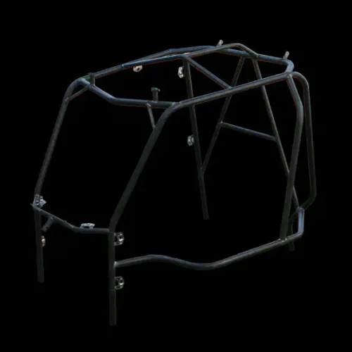 qrc-cage-1.webp