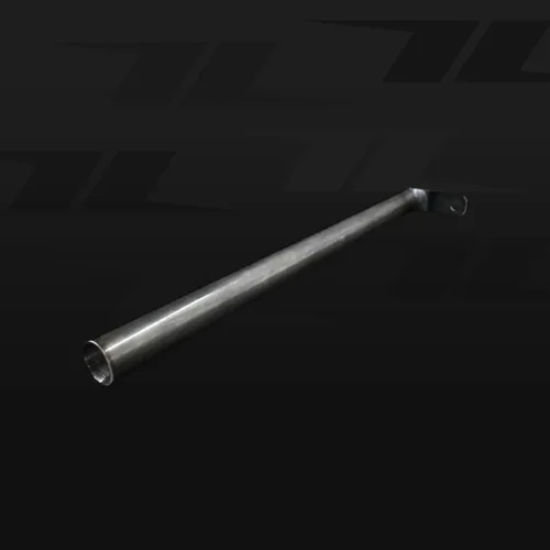 radiator-bar.webp