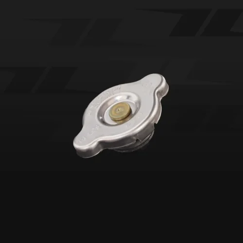 radiator-cap.webp