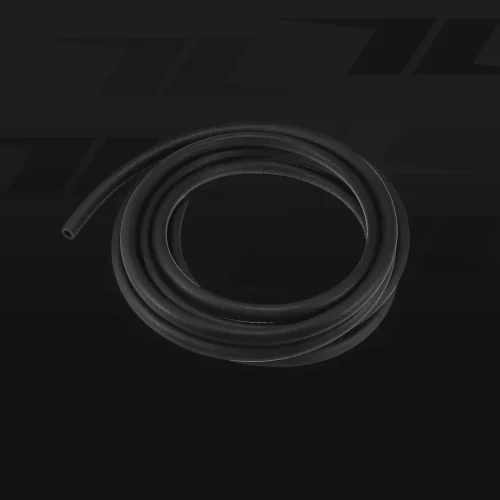 radiator-hose.webp