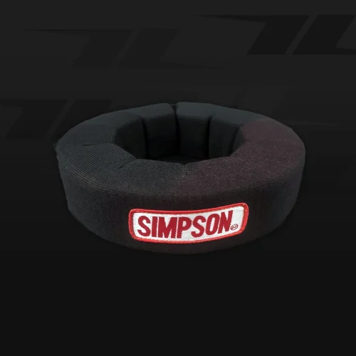 simpson-neck-brace.webp