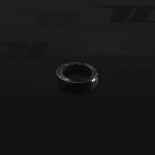 spindle-spacer-25.webp