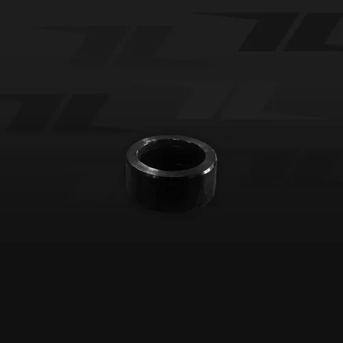 spindle-spacer-375.webp