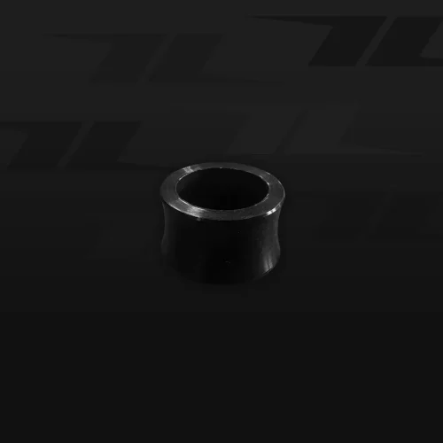 spindle-spacer-5.webp