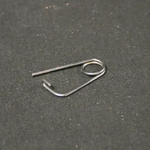 spindlenutclip.webp