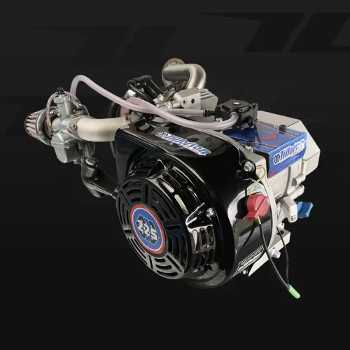 tillotson-225rs.webp