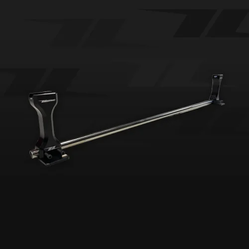 tow-bar.webp