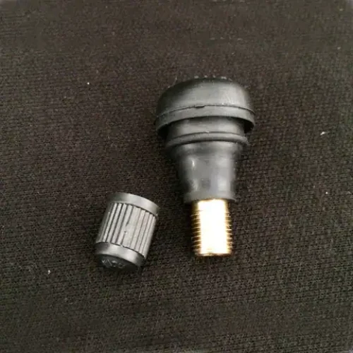 valvestem.webp