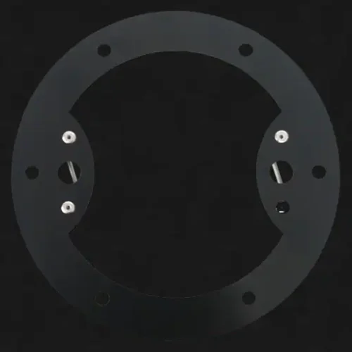 wheel-cover-ring.webp