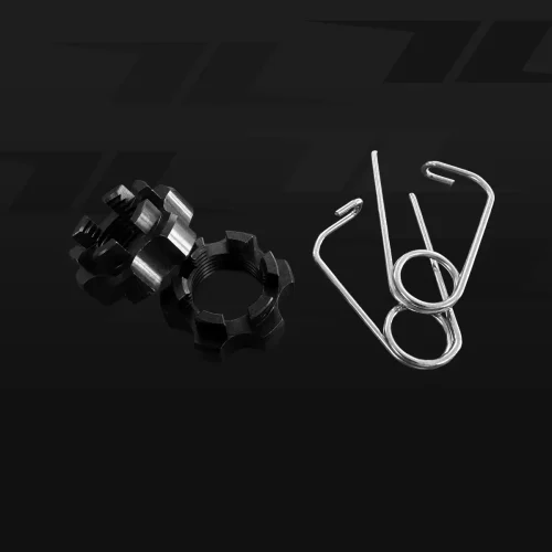 wheelnut-clips.webp