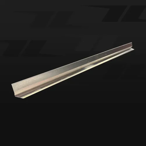 High-quality Wicker Bill for QRC Karts racing vehicles.