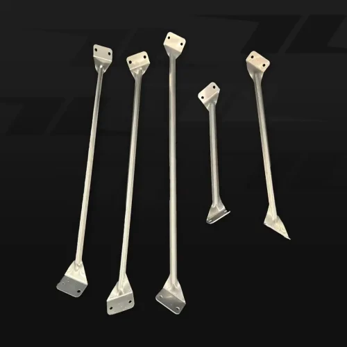 wing-brace-kit-natural.webp