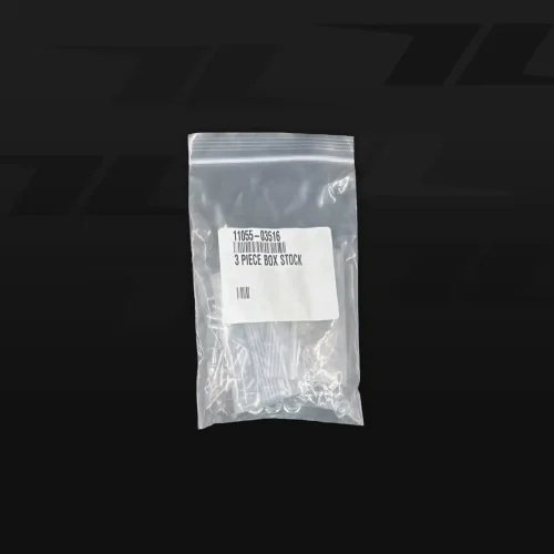 wing-rivet-kit-boxstock.webp