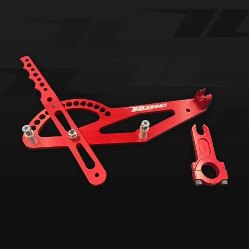 wing-slider-red-1.webp